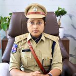 BAGEERATH SIT INCHARJ RITIRAJ GAIKWAD