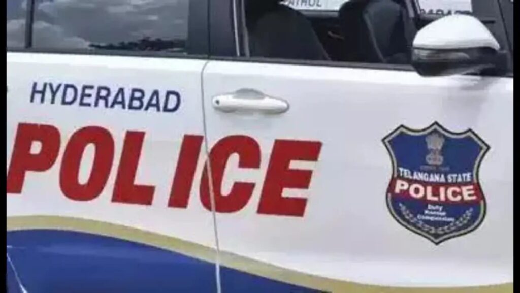 srh vs rcb match fake apps police alert