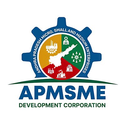 విజయవాడలో 25న MSME గ్రోత్ సమ్మిట్