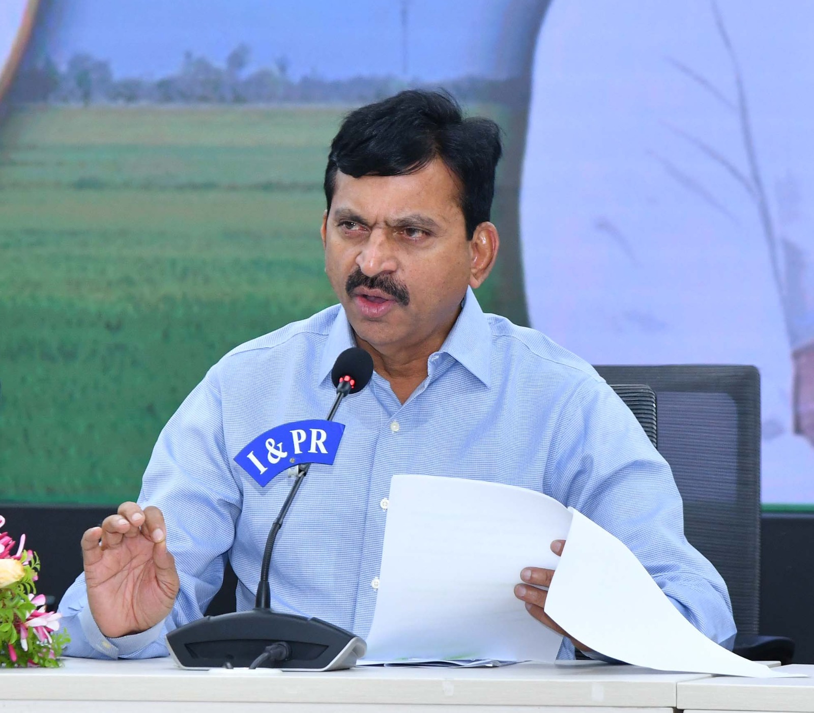 ఇంట‌ర్ విద్యార్థుల‌కు మ‌ధ్యాహ్న భోజ‌నం