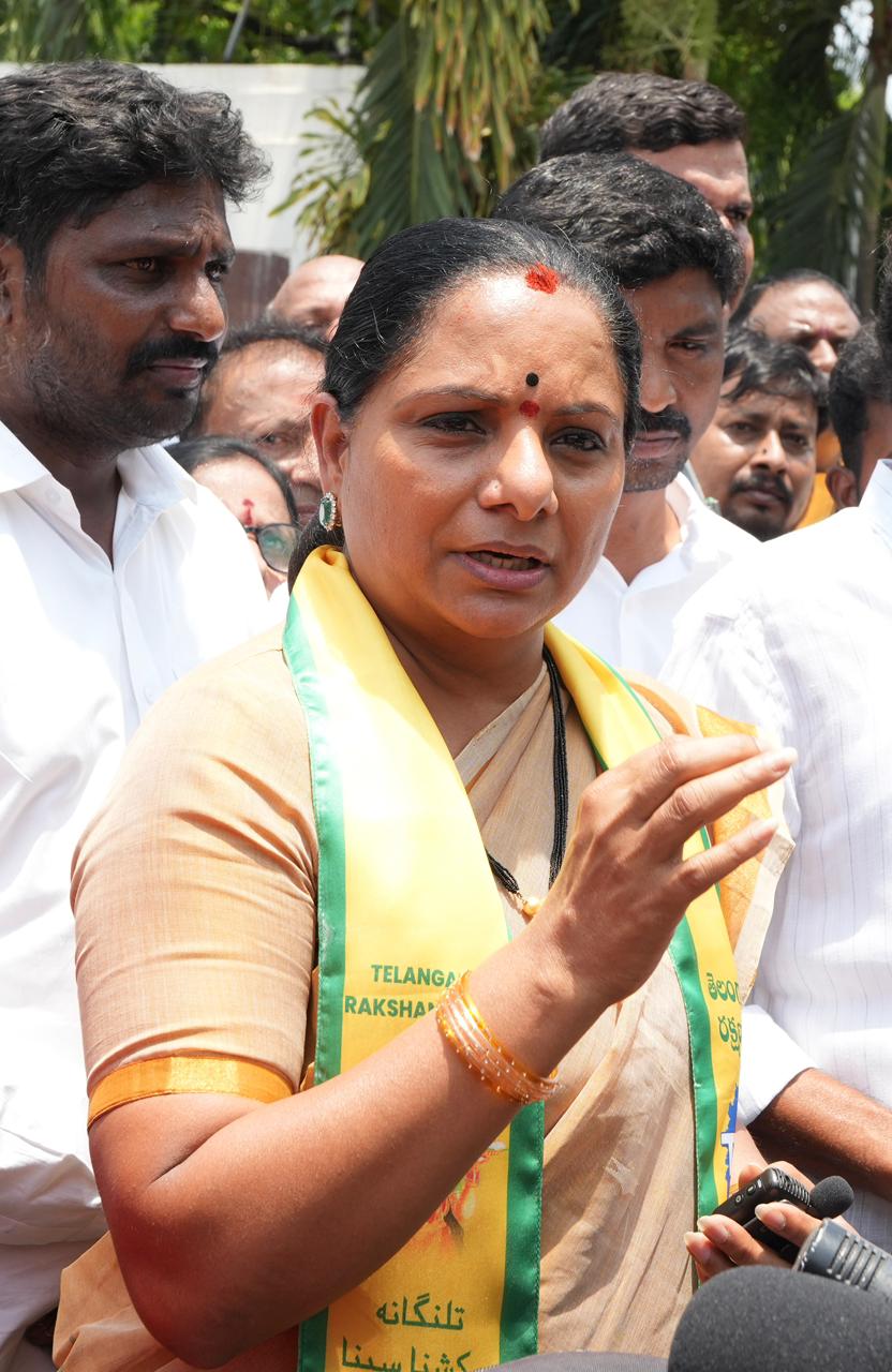 రేవంత్ రెడ్డి కర్కోటక ముఖ్యమంత్రి రేవంత్ రెడ్డి కర్కోటక ముఖ్యమంత్రి
