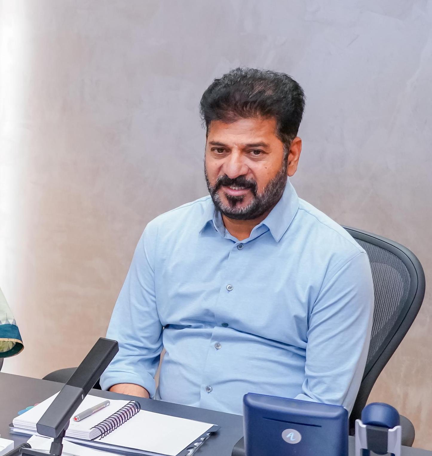 పంచాయతీ సిబ్బందికి 1వ తేదీన వేతనం పంచాయతీ సిబ్బందికి 1వ తేదీన వేతనం