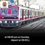ఎంఎంటీఎస్ ఉచిత ప్రయాణం సాధ్యం కాదు…!