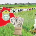 సీఎం మధిర సభ రద్దు – హైదరాబాదులోనే సదస్సు