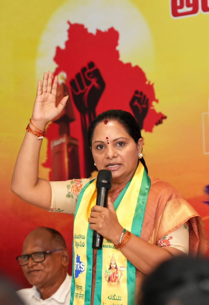 ఆంధ్రా ప్రజల హక్కుల కోసం పోరాడుతా…! ఆంధ్రా ప్రజల హక్కుల కోసం పోరాడుతా…!