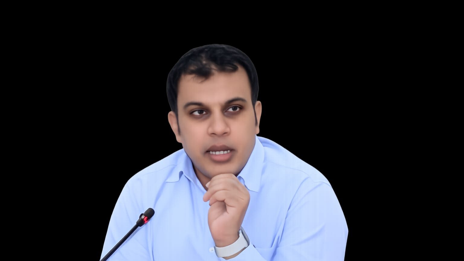 jangoan collector 