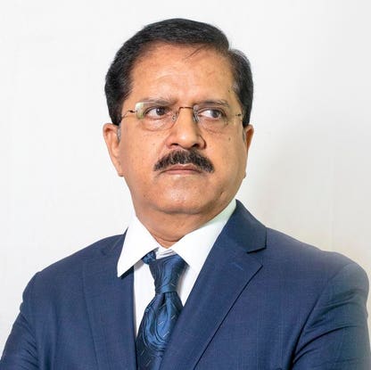 యదగిరి గుట్ట YTD ట్రస్ట్ బోర్డు యదగిరి గుట్ట YTD ట్రస్ట్ బోర్డు