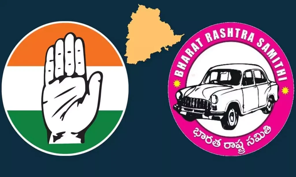 సవాళ్లకు సై అంటున్న నేతలు…! సవాళ్లకు సై అంటున్న నేతలు…!