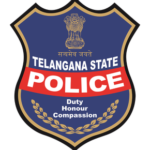 త్వరలో పోలీసు శాఖలో 5 వేల ఉద్యోగాలు త్వరలో పోలీసు శాఖలో 5 వేల ఉద్యోగాలు
