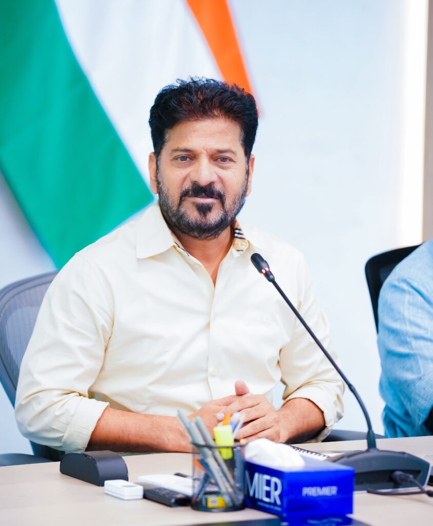 ఆదాయం పై తెలంగాణా సర్కార్ ఫోకస్ ఆదాయం పై తెలంగాణా సర్కార్ ఫోకస్