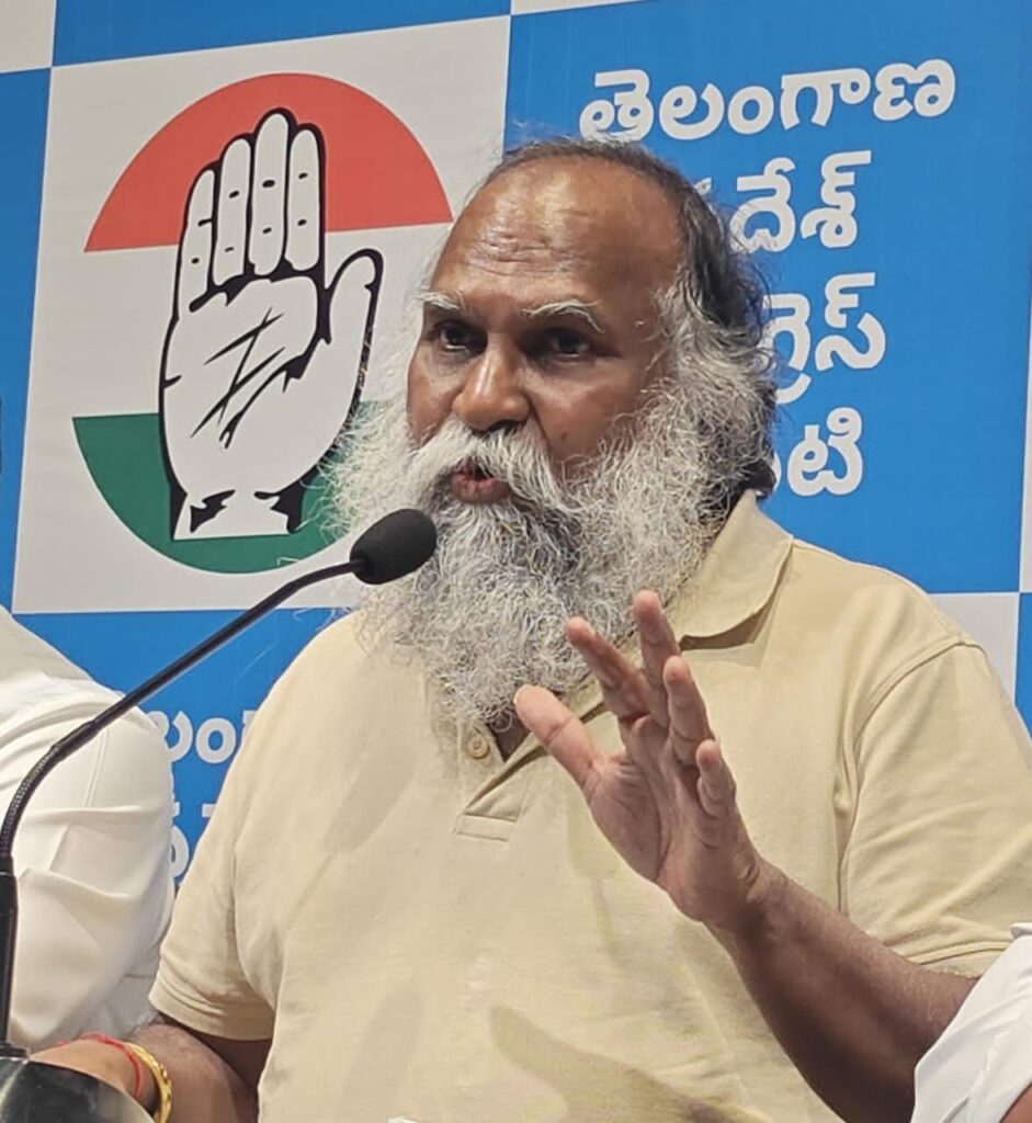 రాముడి రాజకీయం ఇప్పుడేమైంది….జగ్గారెడ్డి రాముడి రాజకీయం ఇప్పుడేమైంది….జగ్గారెడ్డి