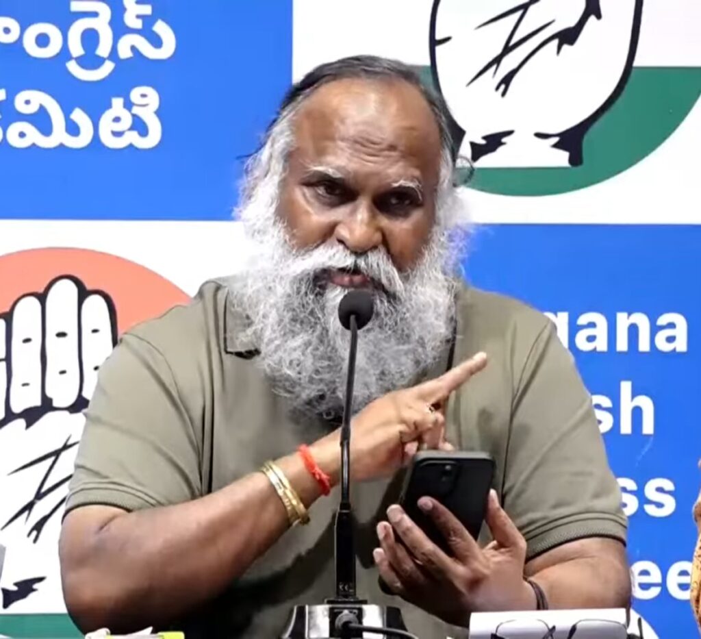తలసాని ఆ రోజు యాదవ కులం గుర్తు రాలేదా….! తలసాని ఆ రోజు యాదవ కులం గుర్తు రాలేదా….!