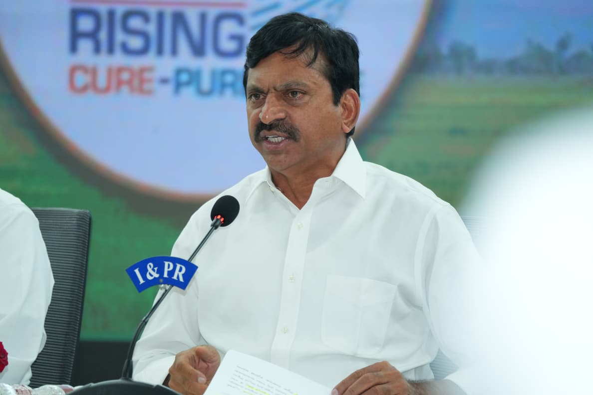 తెలంగాణా మంత్రి వర్గం- కీలక నిర్ణయాలు తెలంగాణా మంత్రి వర్గం- కీలక నిర్ణయాలు