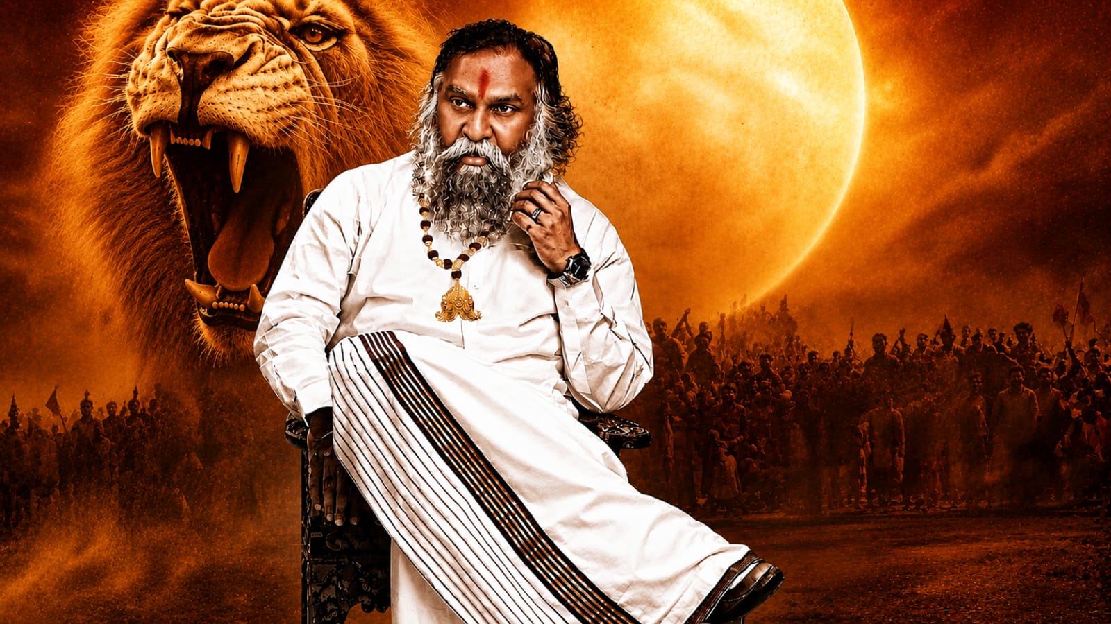 సంగారెడ్డి మణిహారం జగ్గారెడ్డి……! సంగారెడ్డి మణిహారం జగ్గారెడ్డి……!