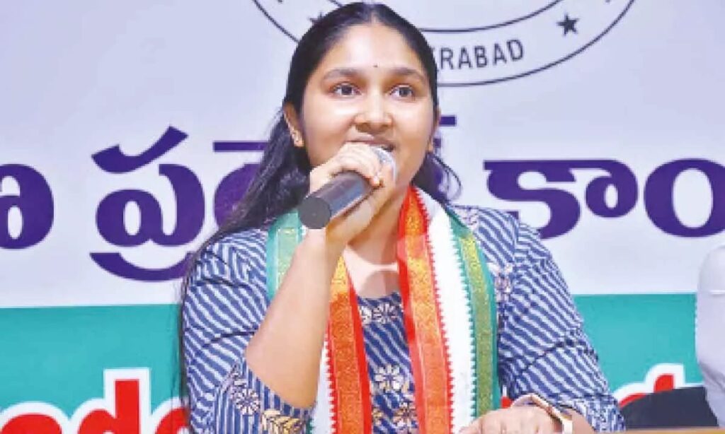jayareddy