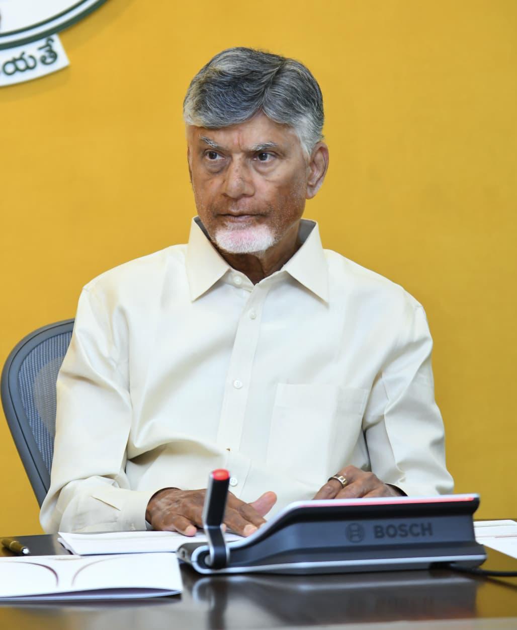 రైతు కుటుంబాలు ఎంట్రప్రెన్యూర్లుగా ఎదుగాలి రైతు కుటుంబాలు ఎంట్రప్రెన్యూర్లుగా ఎదుగాలి