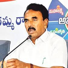 సవాల్ బెడిసికొట్టిందా… ఉద్వాసన ఖాయమా….? సవాల్ బెడిసికొట్టిందా… ఉద్వాసన ఖాయమా….?