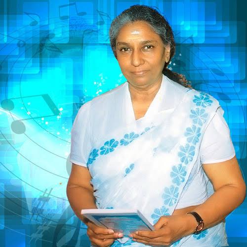 ప్రముఖ గాయ‌ని ఎస్. జానకి కన్నుమూత