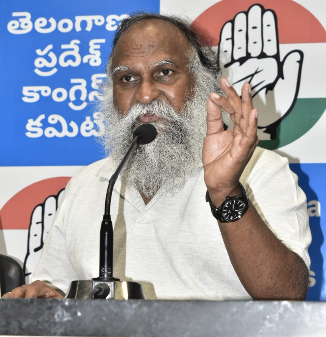 రెచ్చగొట్టడం…లబ్ది పొందడం వారికి అలవాటు రెచ్చగొట్టడం…లబ్ది పొందడం వారికి అలవాటు