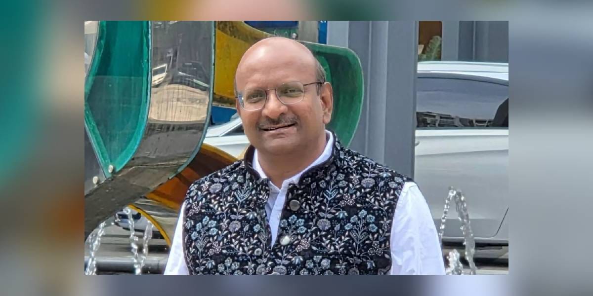 hmda నిజాయితీ అధికారి ఆస్తులు hmda నిజాయితీ అధికారి ఆస్తులు