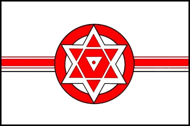 జనసేన పార్టీ పార్లమెంట్ నియోజకవర్గ పర్యటనలు జనసేన పార్టీ పార్లమెంట్ నియోజకవర్గ పర్యటనలు