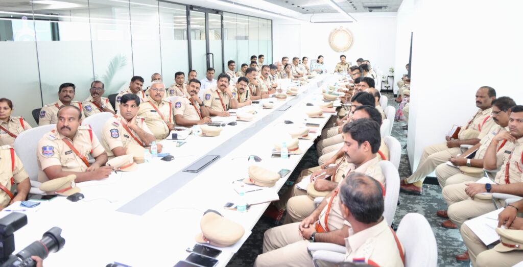 dgp reiview