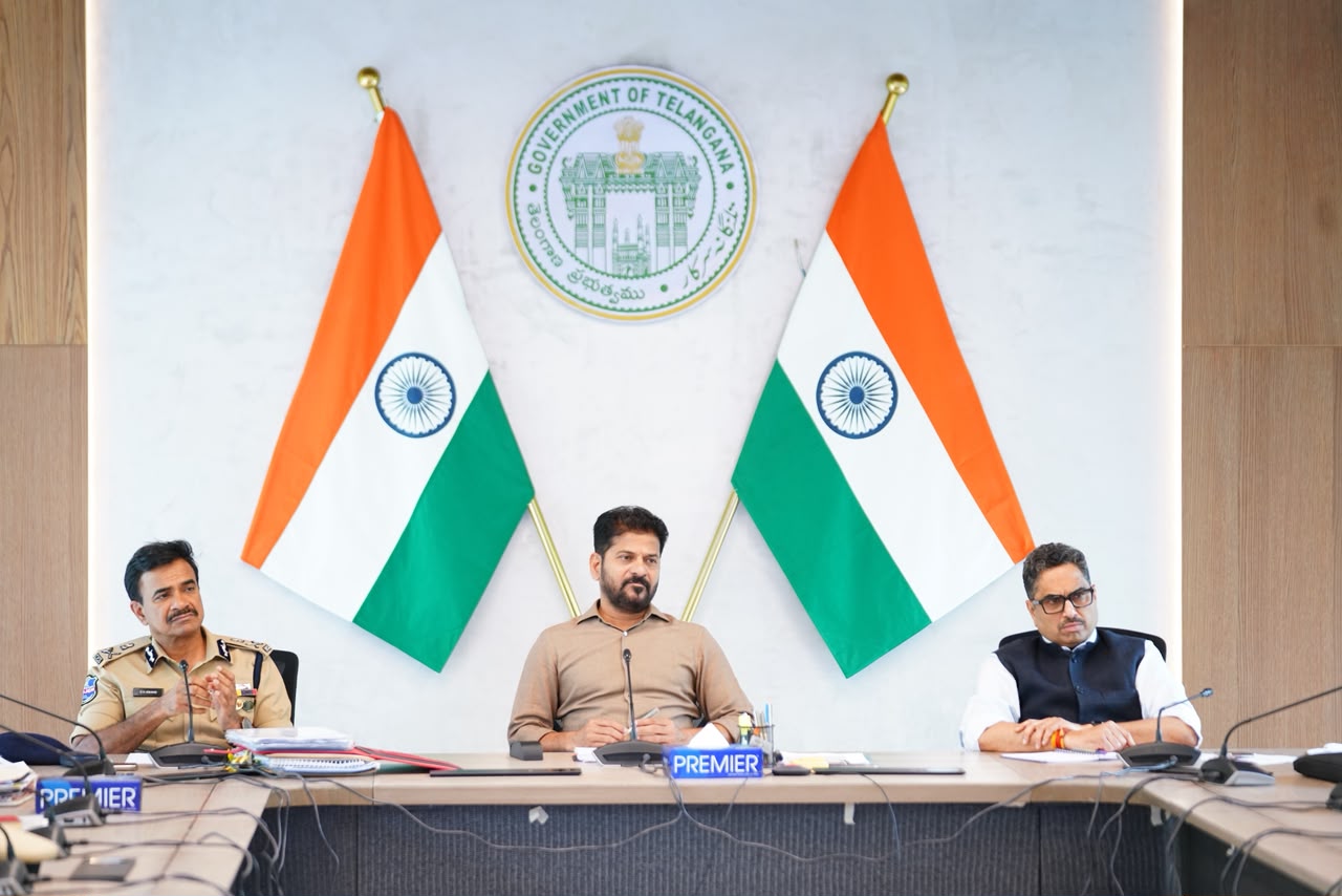 రాష్ట్రంలో కల్తీల నిరోధానికి కఠిన చట్టం రాష్ట్రంలో కల్తీల నిరోధానికి కఠిన చట్టం
