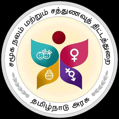 ఒక్కో హాస్టల్ కి కోటి రూపాయలు మంజూరు ఒక్కో హాస్టల్ కి కోటి రూపాయలు మంజూరు