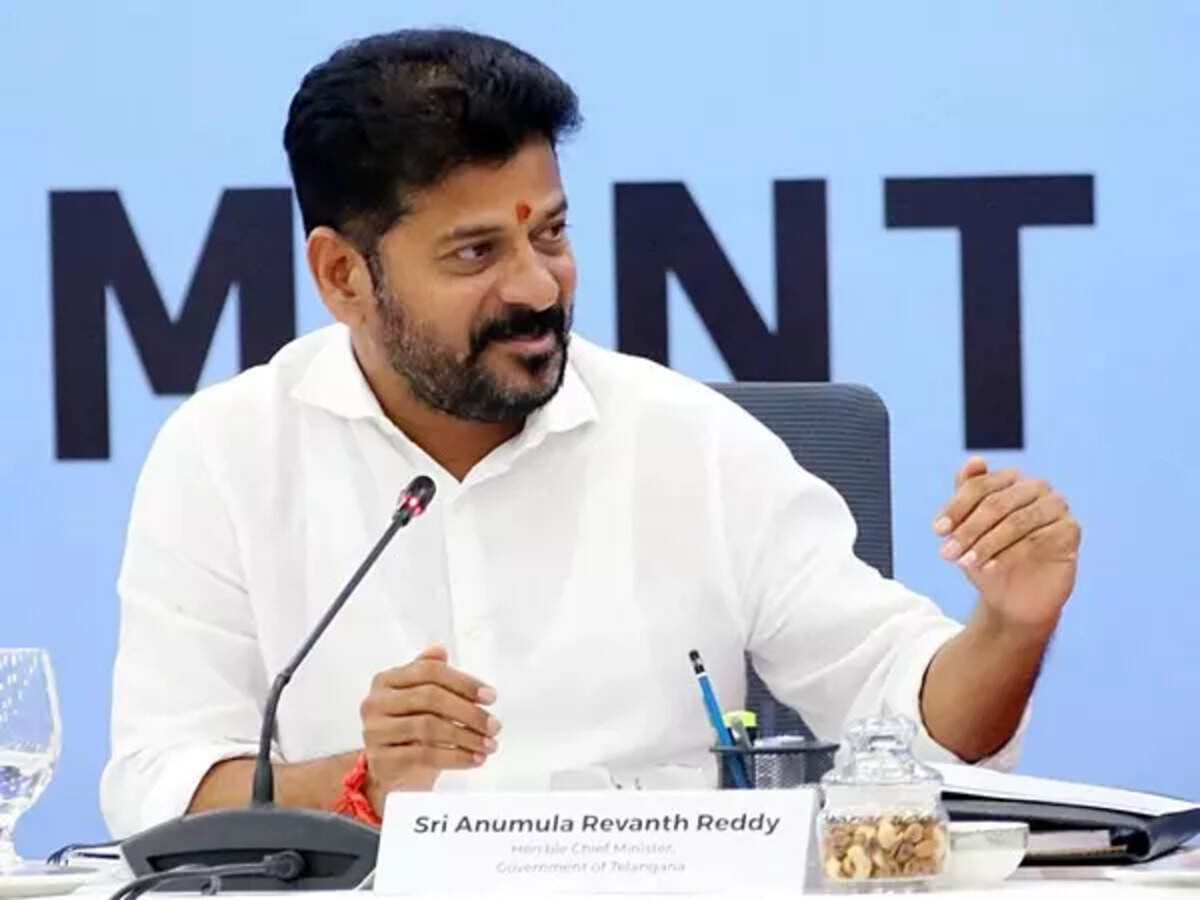 పదవుల కోసం గాంధీ భవన్ చుట్టూ తిరుగొద్దు పదవుల కోసం గాంధీ భవన్ చుట్టూ తిరుగొద్దు
