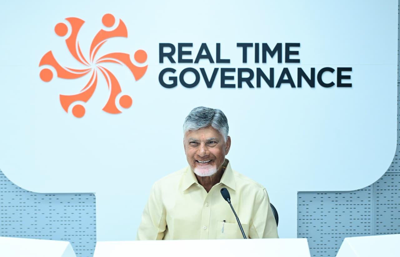 రిజిస్ట్రేషన్ కార్యాలయాలు ప్రైవేటీ కారణ కాదు రిజిస్ట్రేషన్ కార్యాలయాలు ప్రైవేటీ కారణ కాదు