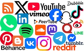 social media plotfarms