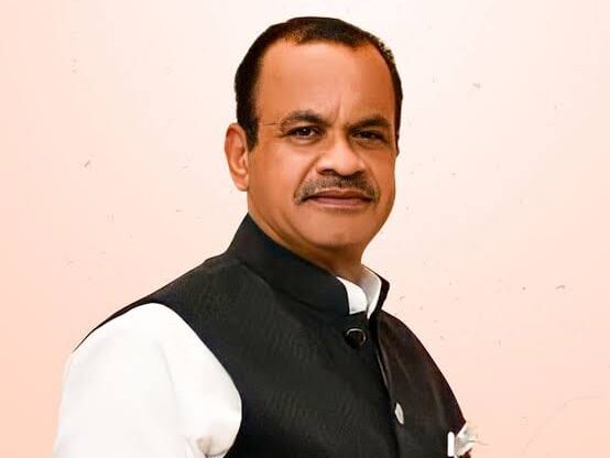 minister komati redy venkat reddy