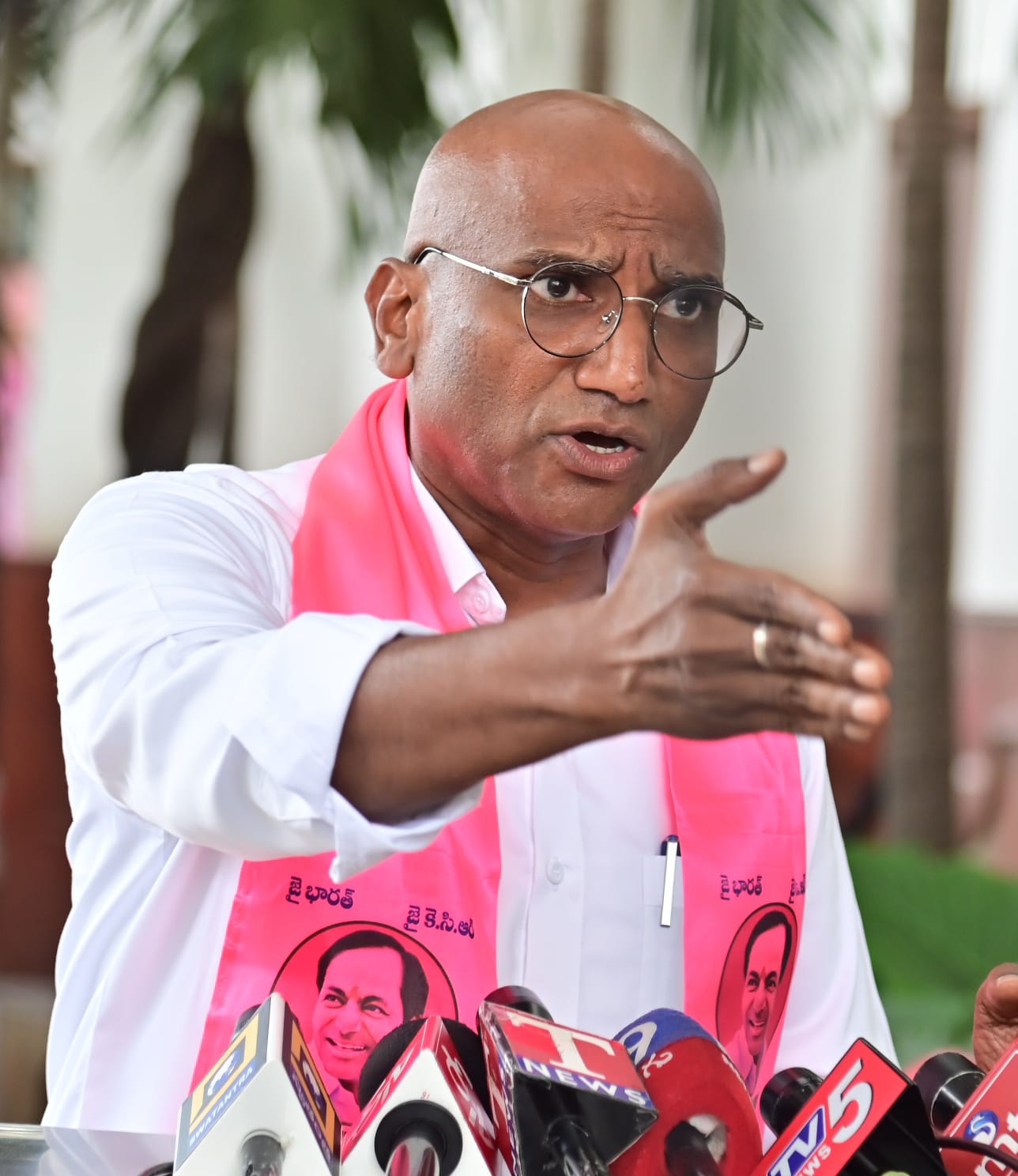 అందుకే….పెద్ది సుదర్శన్ రెడ్డికి గుండెపోటు అందుకే….పెద్ది సుదర్శన్ రెడ్డికి గుండెపోటు