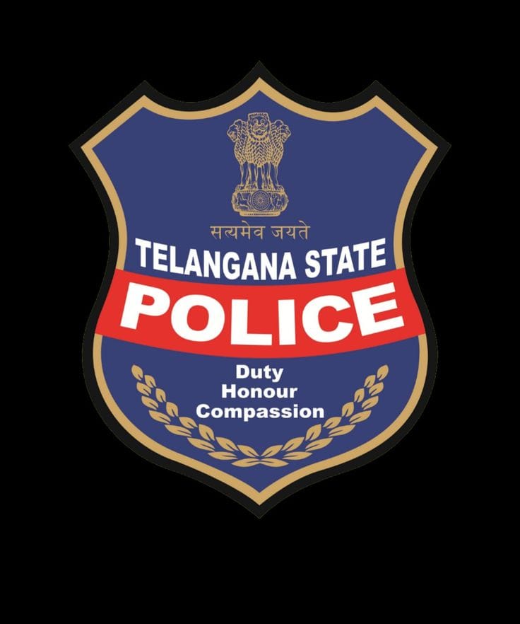పోలీసు ఉద్యోగాల భర్తీకి నోటిఫికేషన్ పోలీసు ఉద్యోగాల భర్తీకి నోటిఫికేషన్