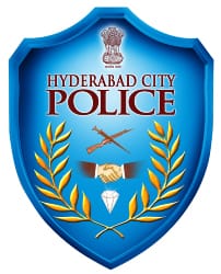 సికింద్రాబాద్ లో బోనాలు –  ట్రాఫిక్ మ‌ళ్లింపులు