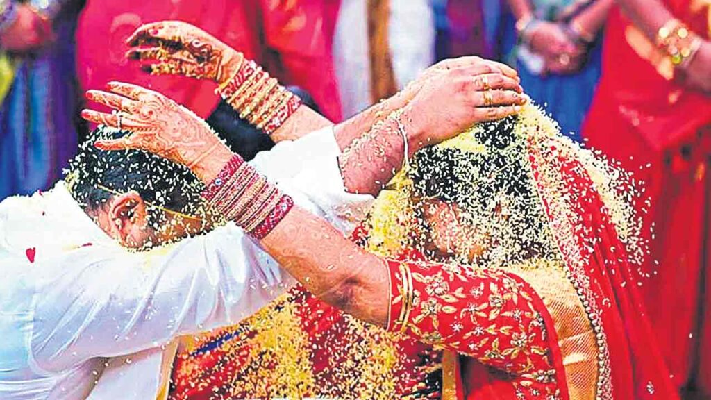 రాష్ట్రవ్యాప్తంగా బీఆర్‌ఎస్ నిరసనలు