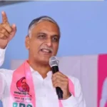 రూ.1000 కోట్ల ఆసుపత్రి – ఓపీ కే పరిమితమా…!