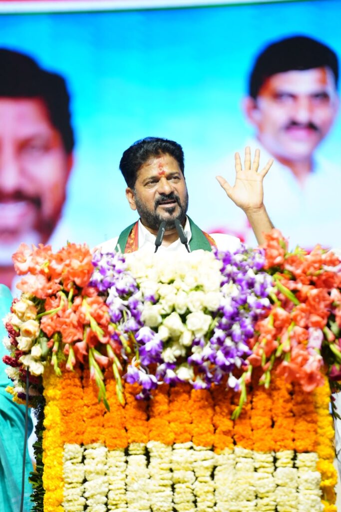 సెప్టెంబర్‌లో తెలంగాణ అసెంబ్లీ సమావేశాలు…!