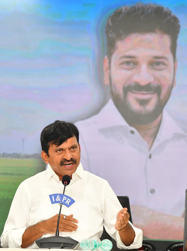అధికారుల త‌ప్పిదంతోనే 22 A స‌మ‌స్య…!