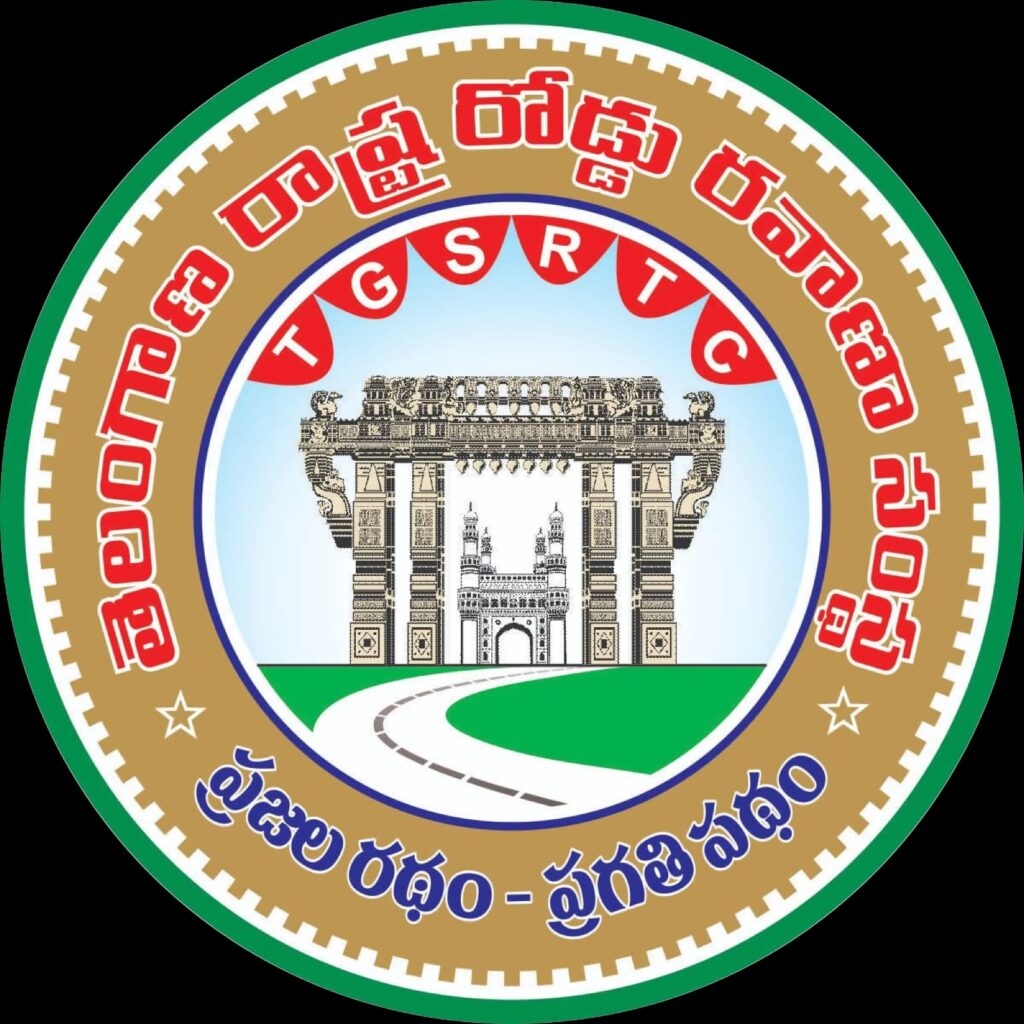 tgrtc