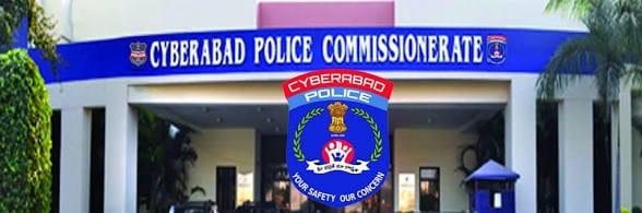 ముగ్గురు డ్రగ్ పెడ్లర్లు సహా 16 మంది అరెస్ట్ ముగ్గురు డ్రగ్ పెడ్లర్లు సహా 16 మంది అరెస్ట్