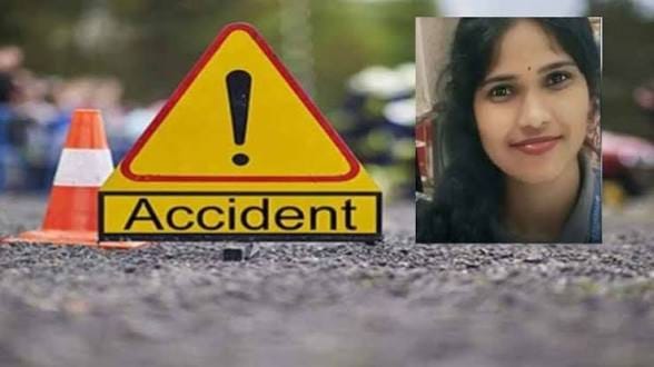 మాధాపూర్ రోడ్డు ప్రమాదం- ఎంపీ తనయుడిపై కేసు మాధాపూర్ రోడ్డు ప్రమాదం- ఎంపీ తనయుడిపై కేసు