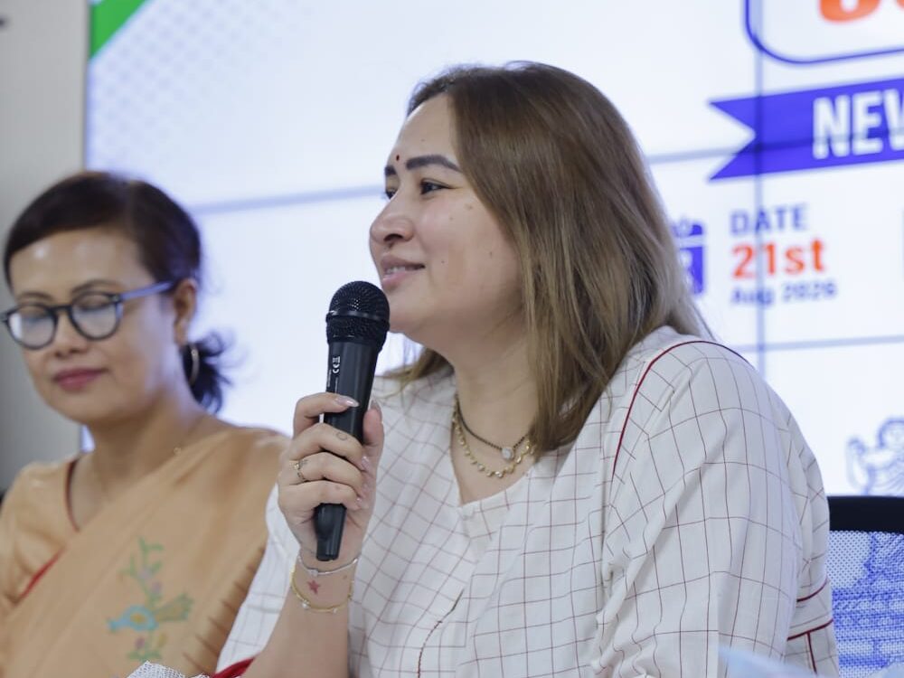 gutta jwala