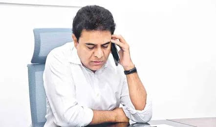 కాంగ్రెస్‌ 1000 రోజుల దగాపై బీఆర్‌ఎస్‌ నిరసనలు