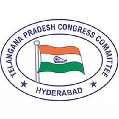 tpcc
