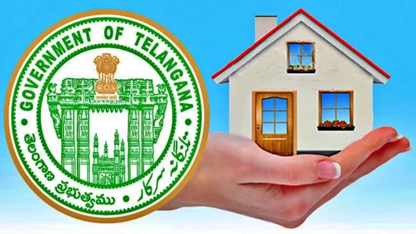 ఇందిరమ్మ టవర్స్ లాట‌రీ ఆగస్టు 28 నుంచి 31 వరకు