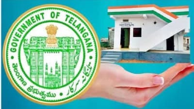 ఇందిరమ్మ ఇళ్ల లబ్దిదారుల పై విచారణ- అర్హులకే కేటాయింపు ఇందిరమ్మ ఇళ్ల లబ్దిదారుల పై విచారణ- అర్హులకే కేటాయింపు