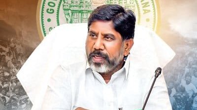 bhatti vikramarka