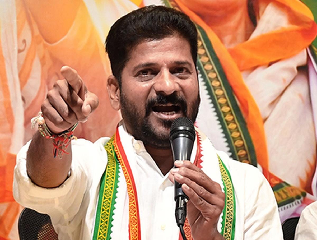 మంత్రి వర్గ పునర్వ్యవస్థీకరణ ముందా..! తరువాతా..!సీఎం స్టెప్ ఏంటి..? మంత్రి వర్గ పునర్వ్యవస్థీకరణ ముందా..! తరువాతా..!సీఎం స్టెప్ ఏంటి..?