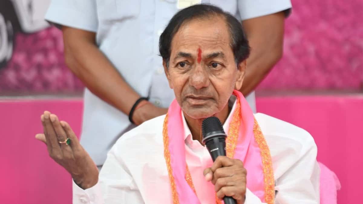 కేసీఆర్ టార్గెట్గా 6 న కాంగ్రెస్ మహా ధర్నా…..! కేసీఆర్ టార్గెట్గా 6 న కాంగ్రెస్ మహా ధర్నా…..!
